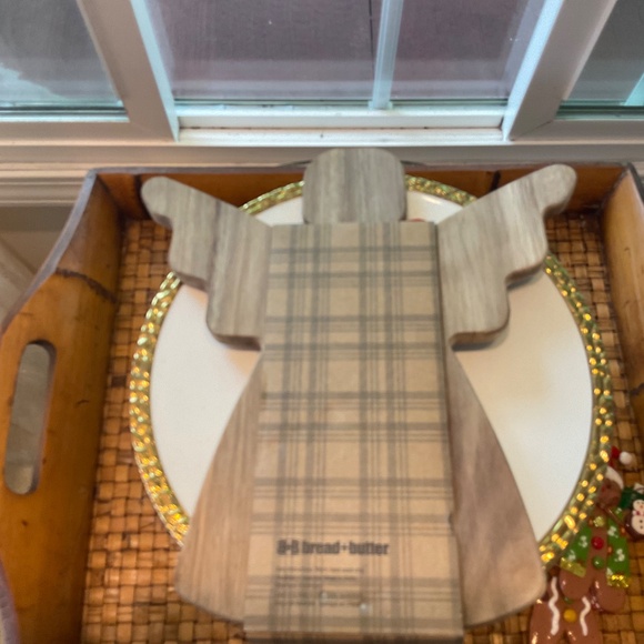 Christmas Set - Adorable! - Picture 4 of 5